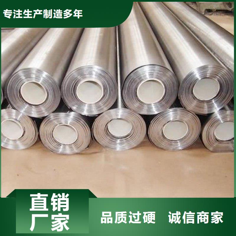 手术室防护厂家-点击领取样品