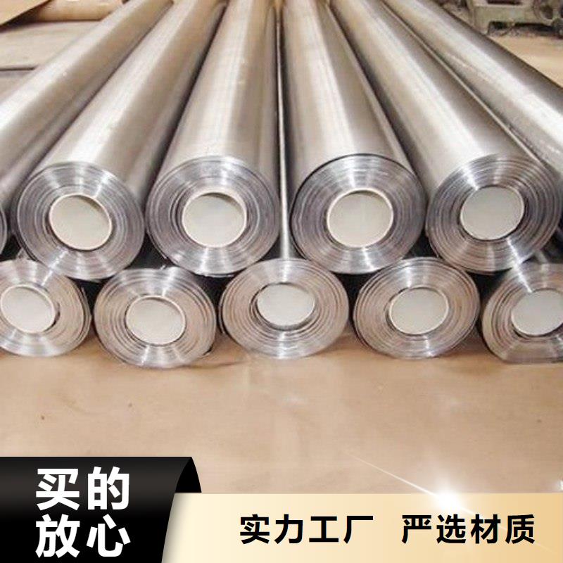 专业生产制造宠物医院防护门供应商