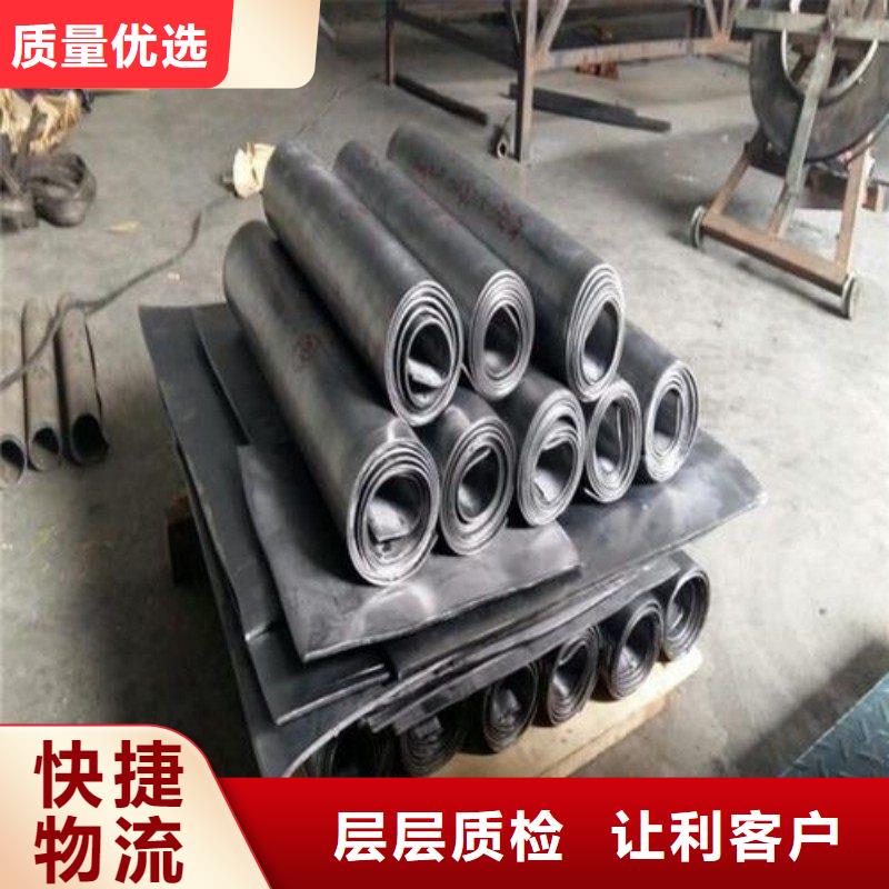 ?防射线工程价格-定制_正兴医用工程有限公司