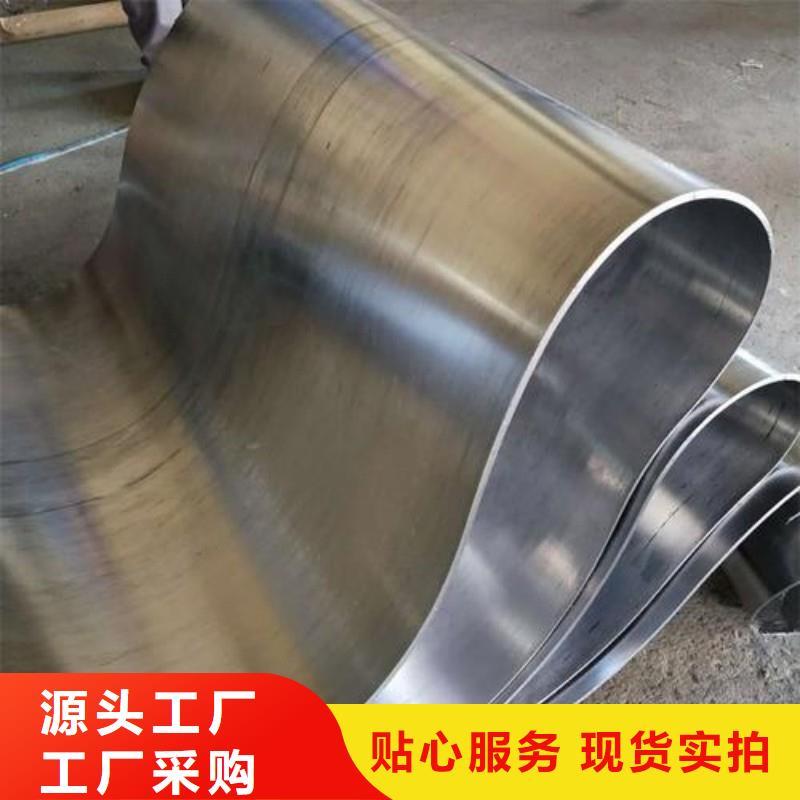 ?防射线工程价格-定制_正兴医用工程有限公司