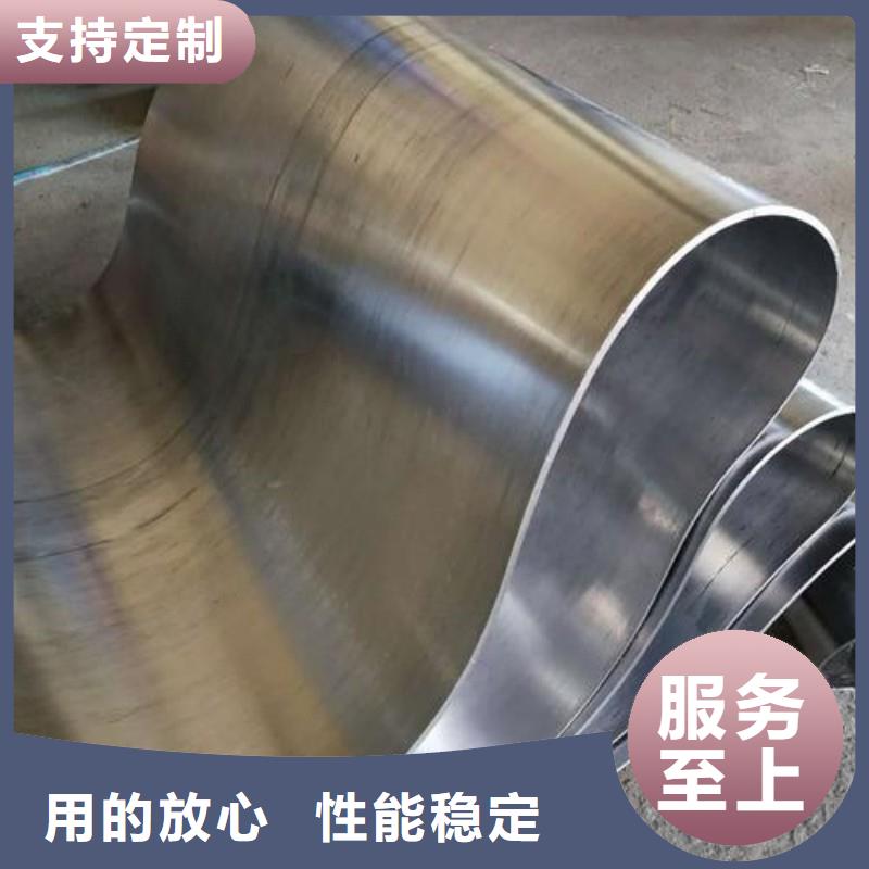 铅门好产品有口碑