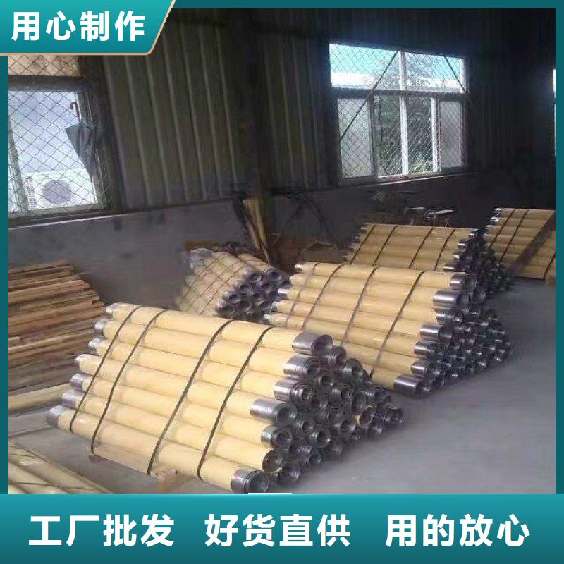 铅室厂家-生产销售一体