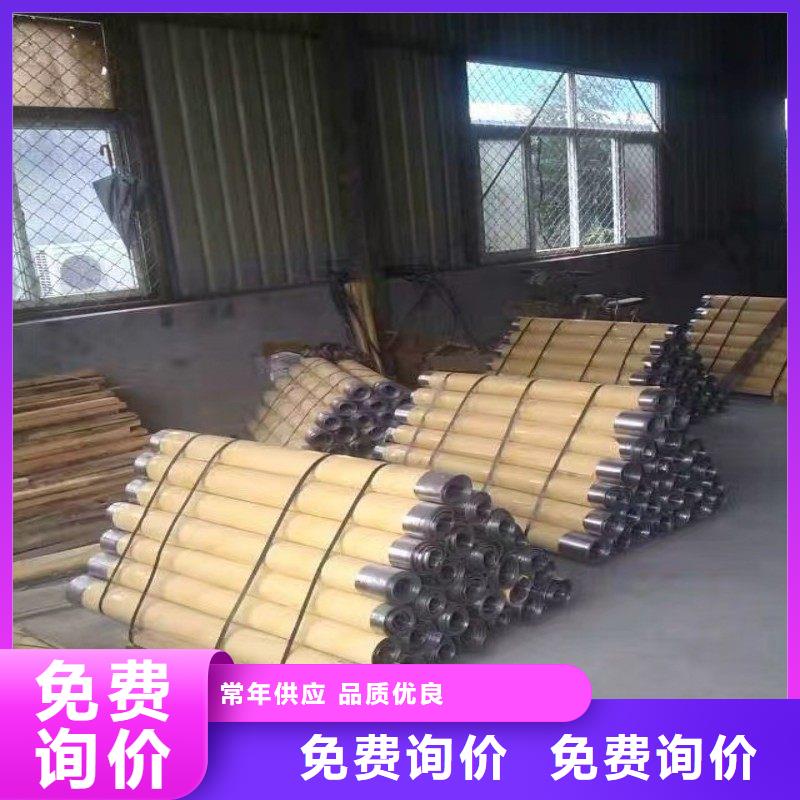 医用防护门厂家找正兴医用工程有限公司