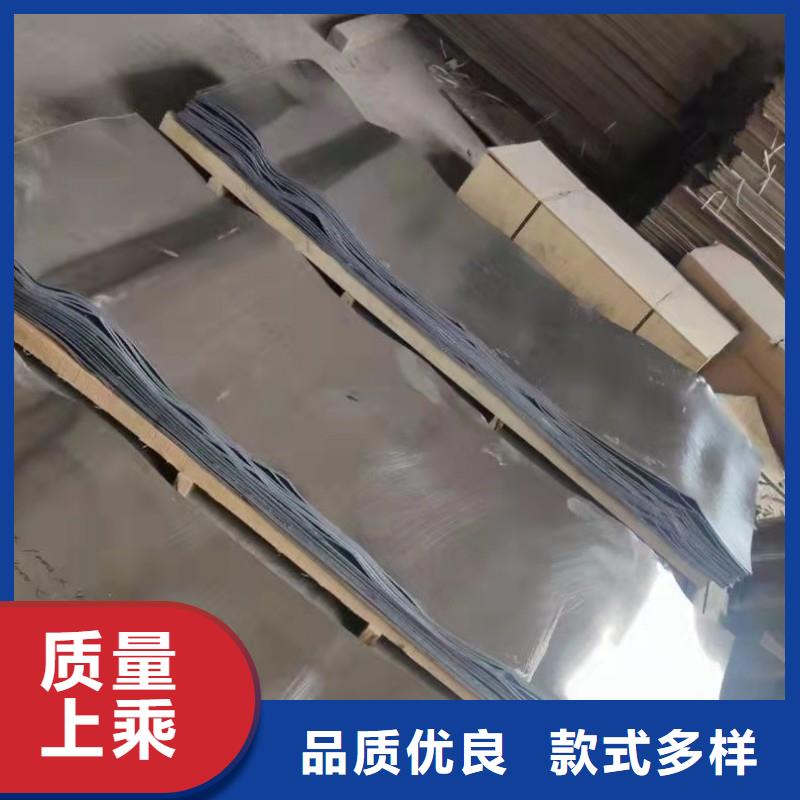 手术室防护厂家技术领先