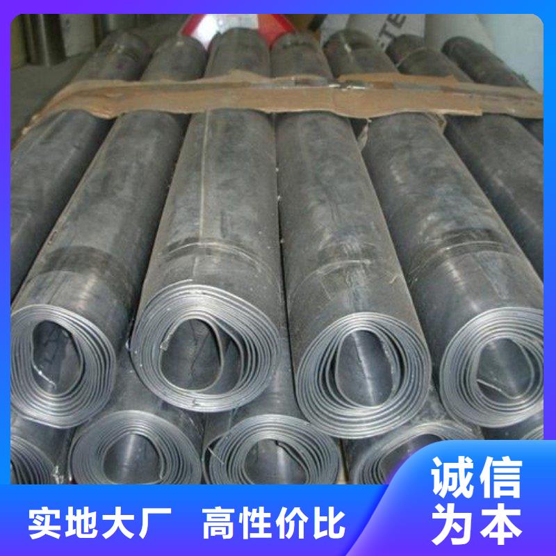 价格低的医院防护工程供应商