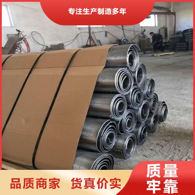 信誉好的防辐射工程厂家_质量保证