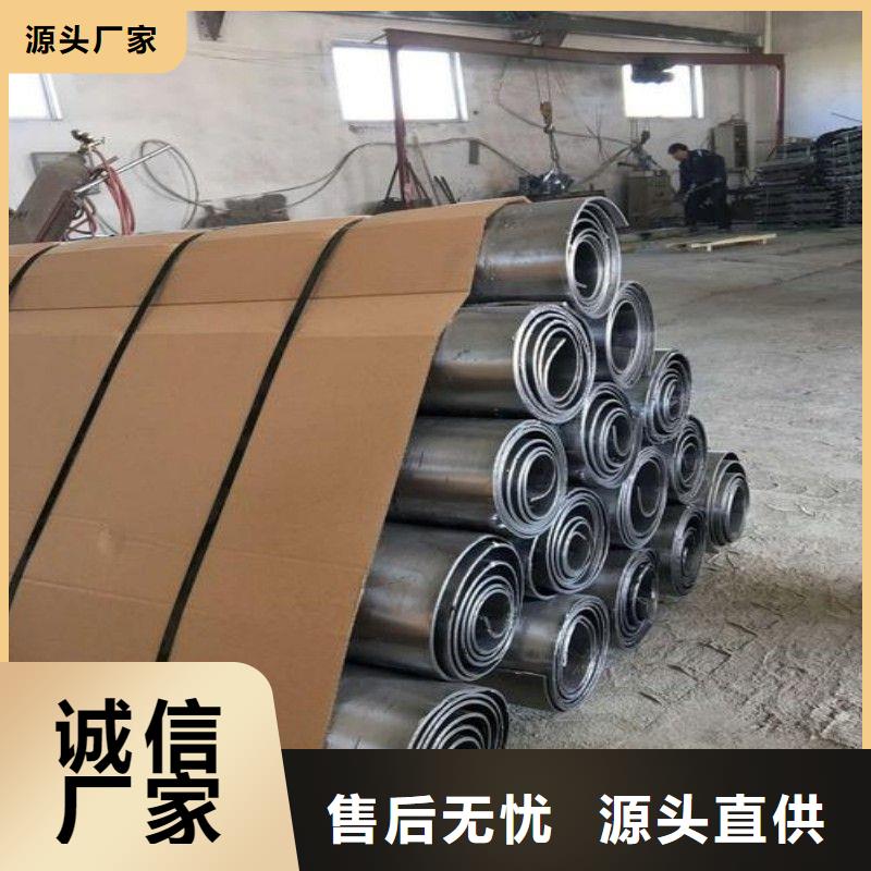 供应批发X射线防护门-好评
