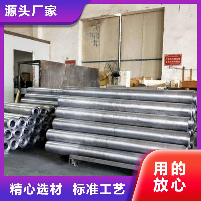 #骨科用铅屏风#欢迎来厂参观