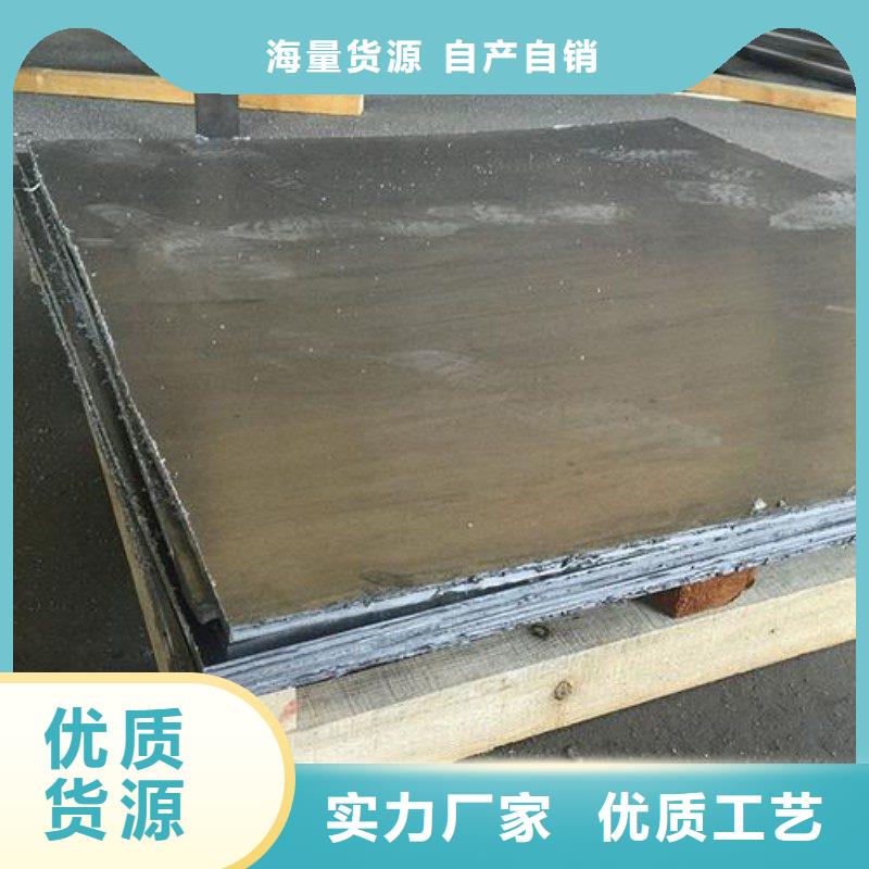宠物医院防护门选对厂家很重要