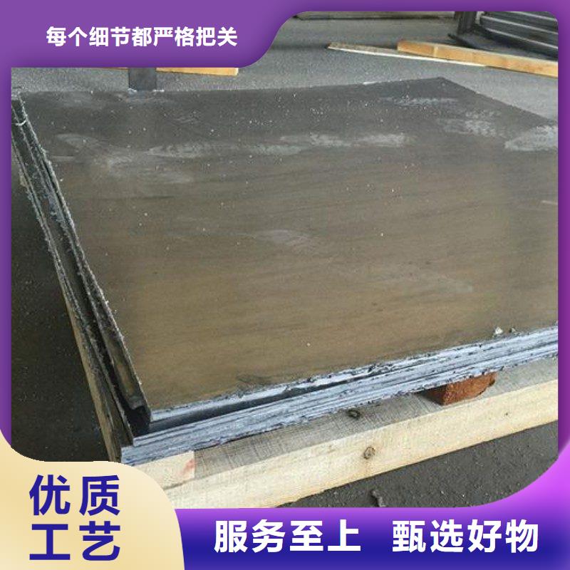 医用防护门_医用防护门有限公司