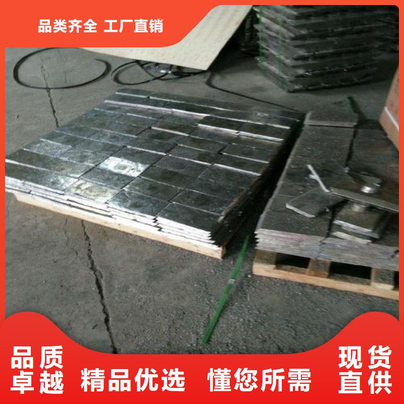 热销：核医学科防护铅门厂家
