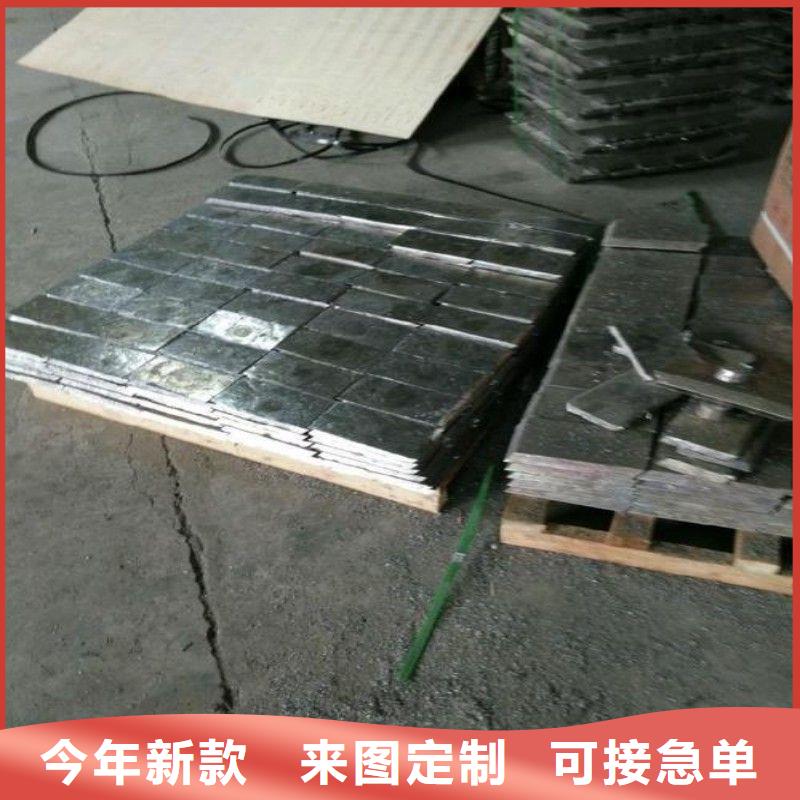 X射线防护工程优质品牌
