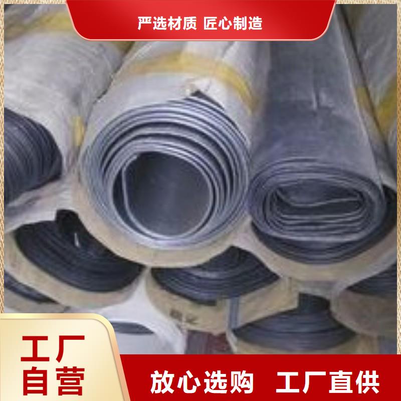 铅门厂家直接面向客户