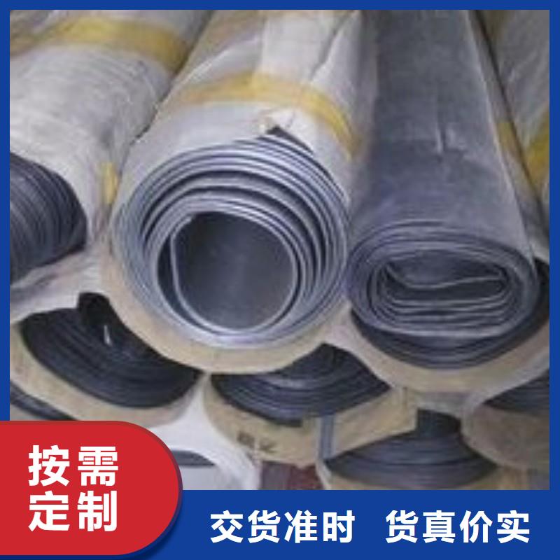 实力雄厚的加速器防护门供货商