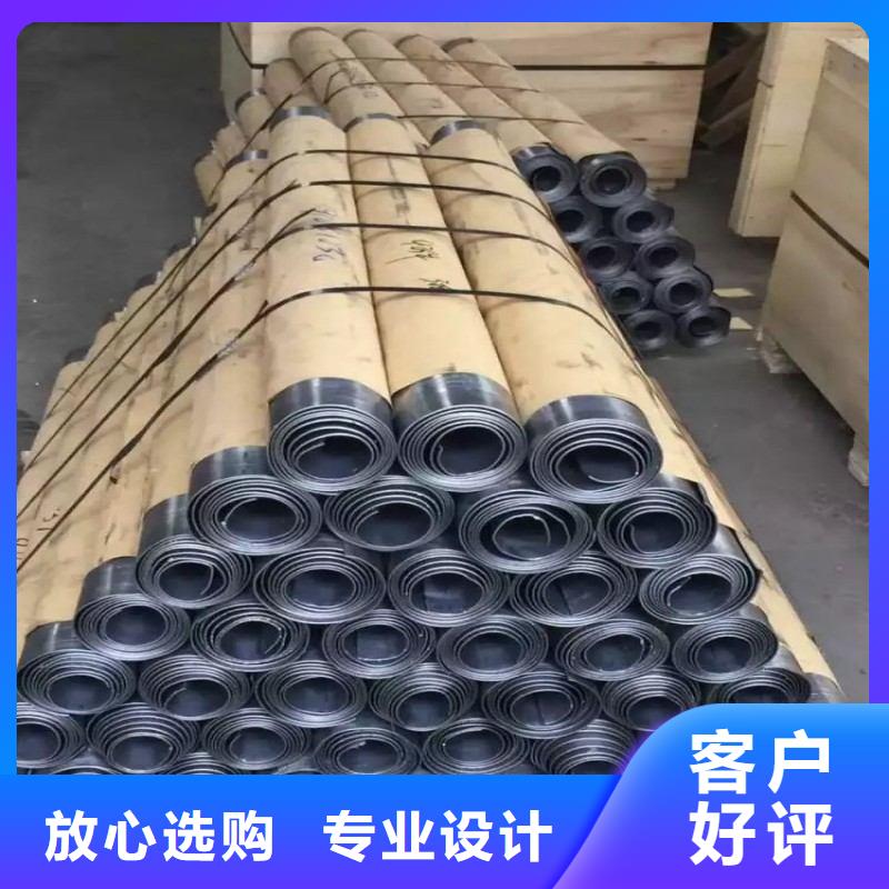 核医学污水处理工程_多年生产经验