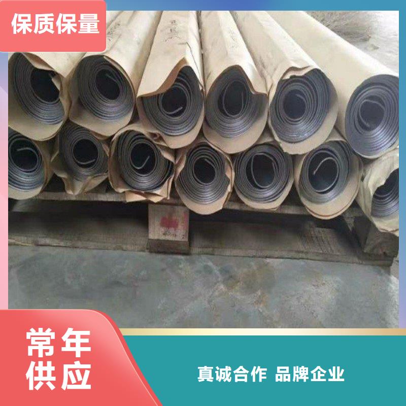 手术室防护_支持定制