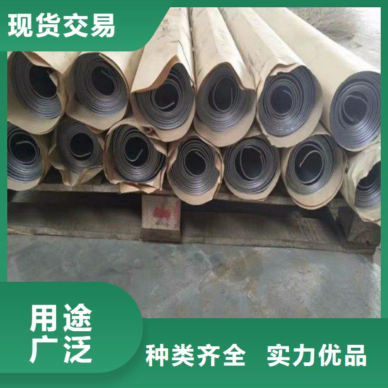批发铅屏风找正兴医用工程有限公司