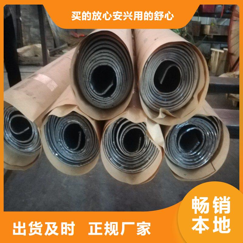 口腔科防护铅门经久耐用
