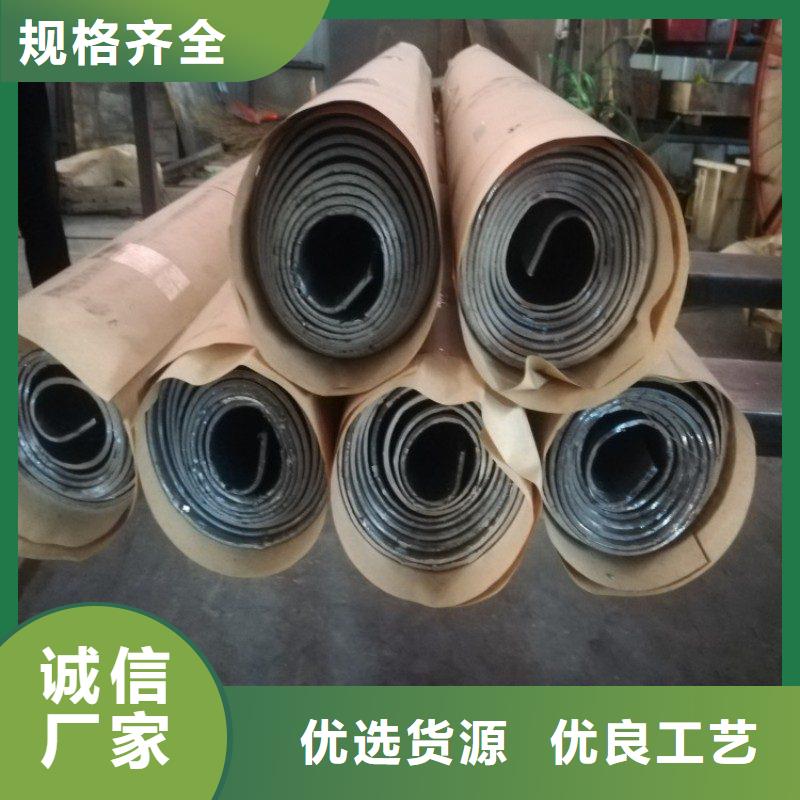 铅门守信用生产厂家
