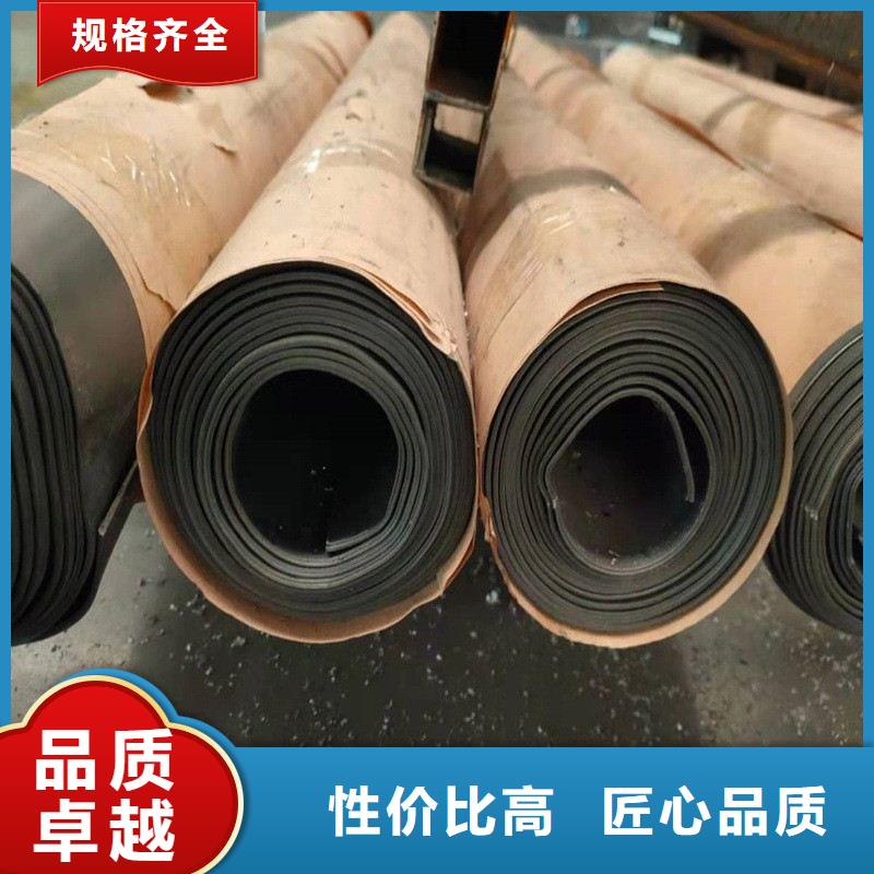 核医学科防护铅门如何选择