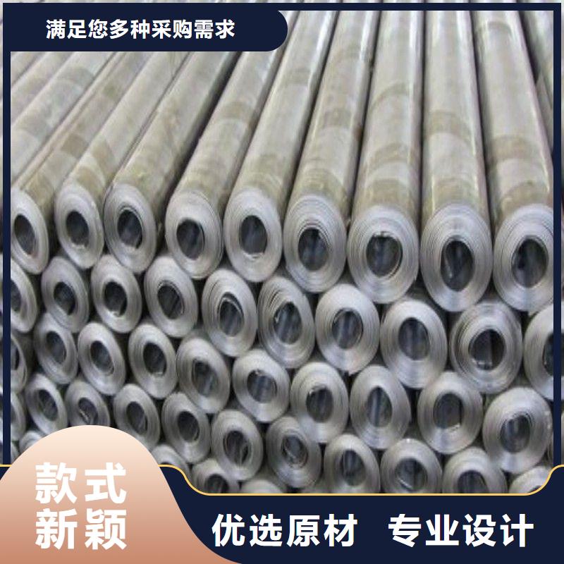 铅门可靠满意