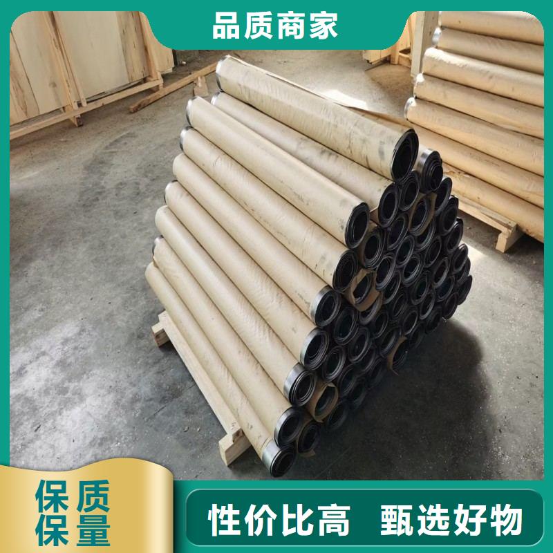 铅门认准大品牌厂家