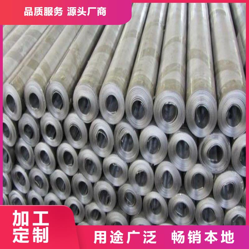 供应批发手术室铅屏风-保质