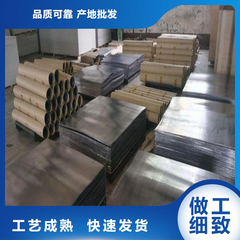 铅门厂家实力雄厚