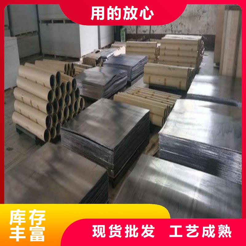 质量优的核医学污水处理工程供货商