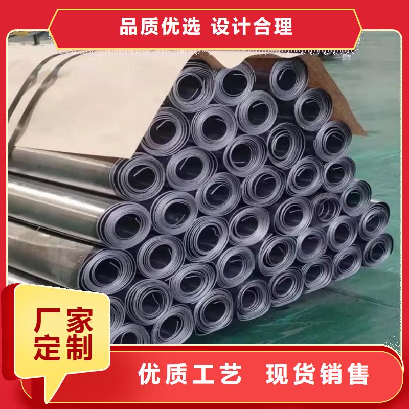 医用防护门的应用范围