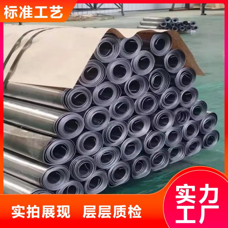 X射线防护门价格行情