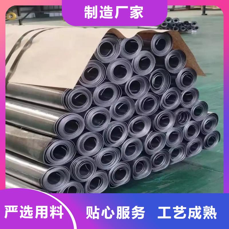 铅屏风多种规格任您选择