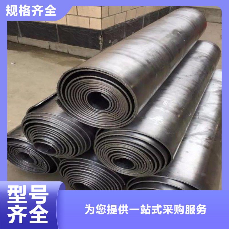 卖加速器改造项目的销售厂家