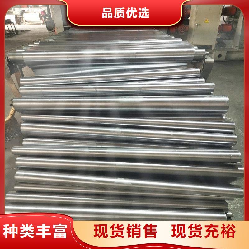 铅门质量牢靠