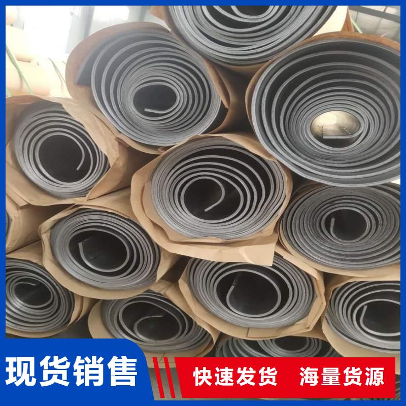 医院防护工程电话询价