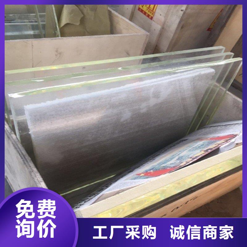 新闻：核医学污水处理工程生产厂家