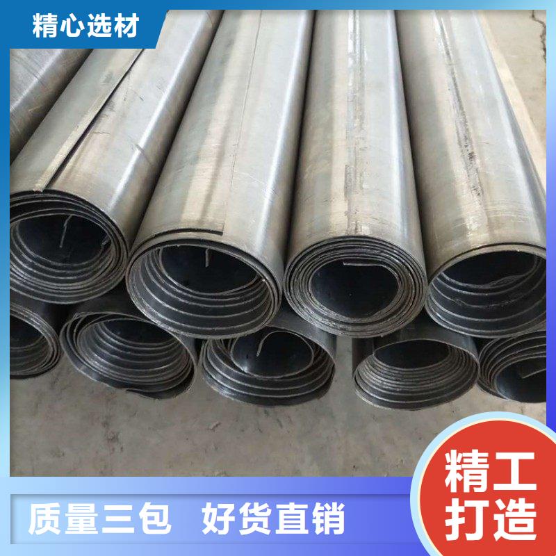 铅门大量现货供应