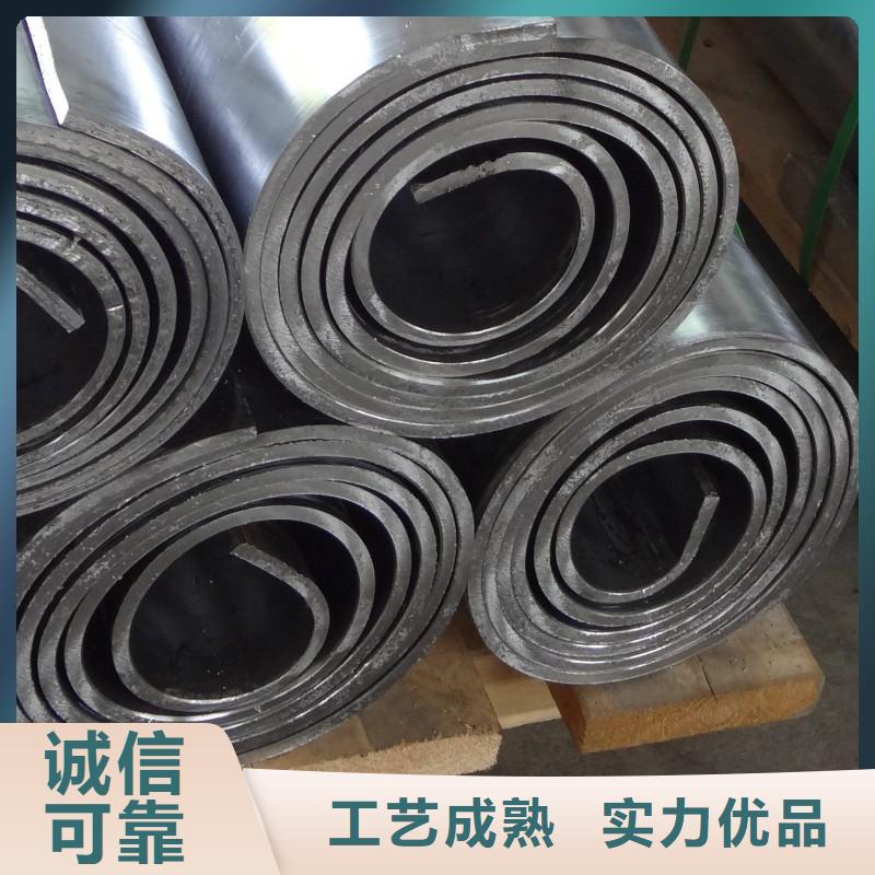 热销：核医学科防护铅门厂家