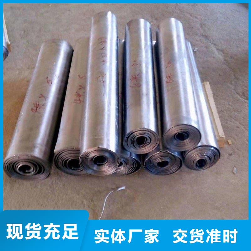 医用防护门厂家现货销售