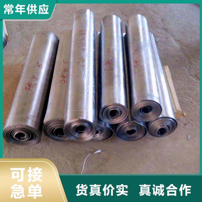 铅门产品性能
