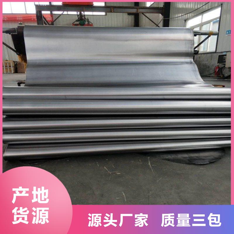 质量可靠的口腔科防护铅门公司