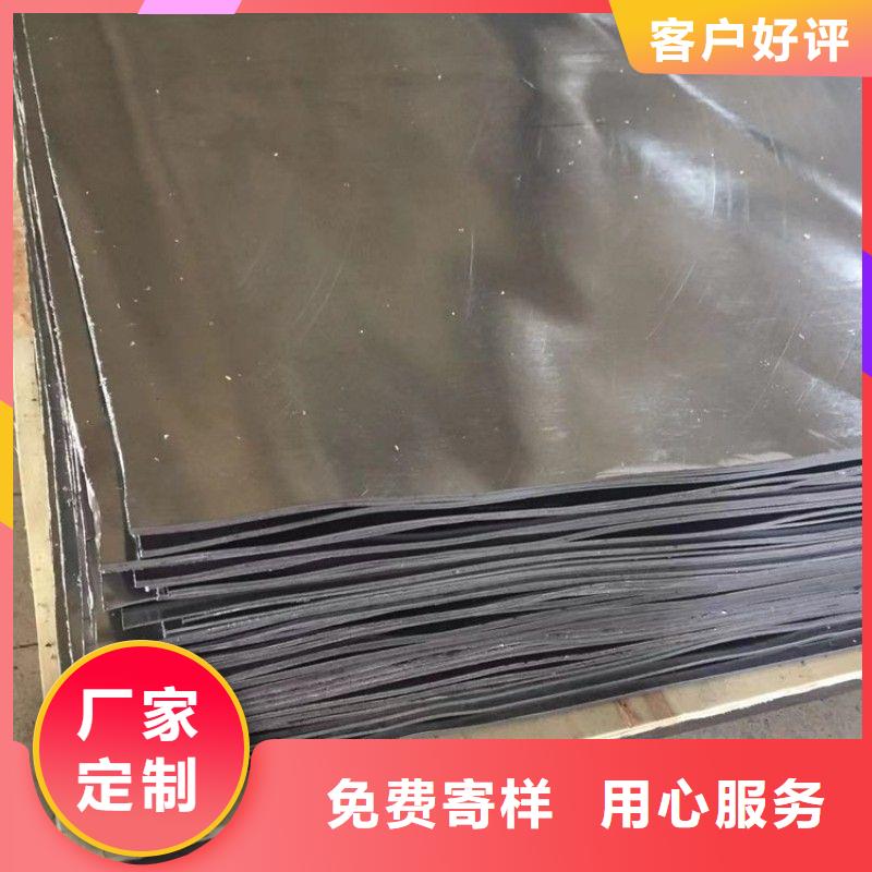 防辐射铅门批发价格