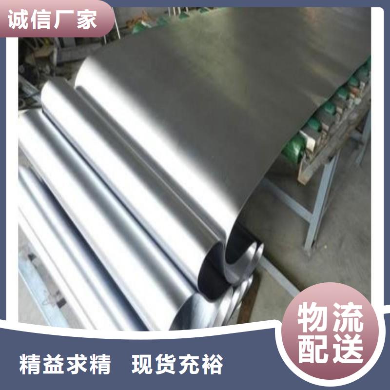 加速器改造项目厂家找正兴医用工程有限公司