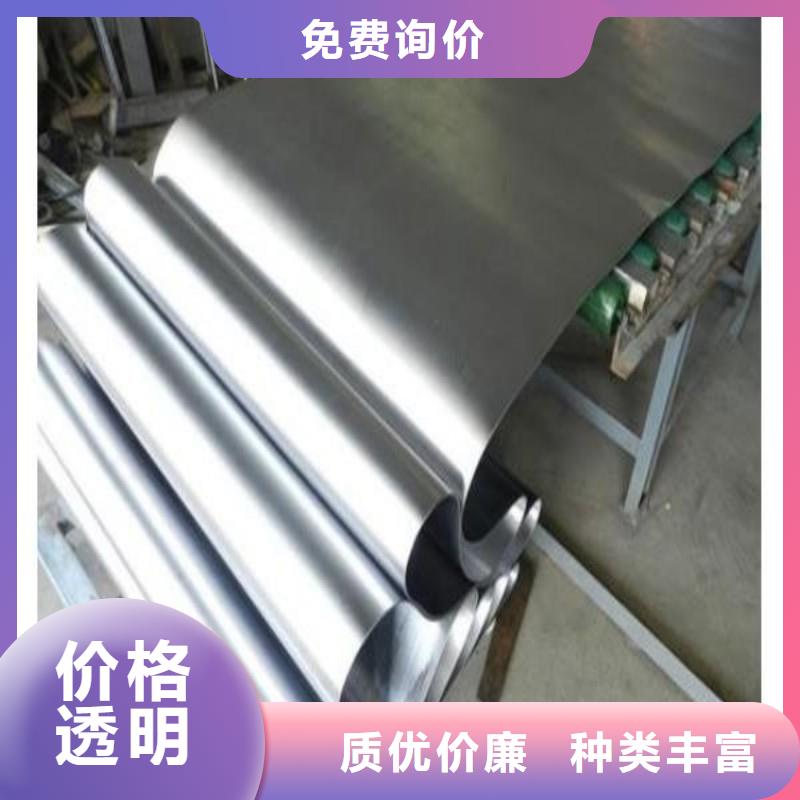 铅门真材实料加工定制