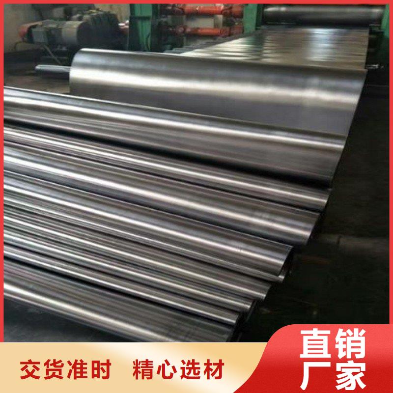 核医学防辐射工程品牌厂家-买着放心