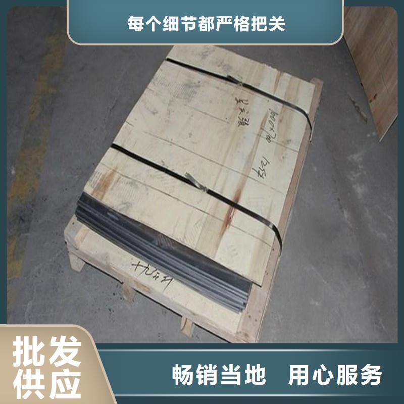 优质核医学防辐射工程厂家