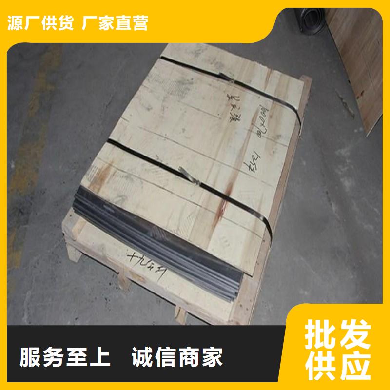 医用防护门_生产厂家_品质保证