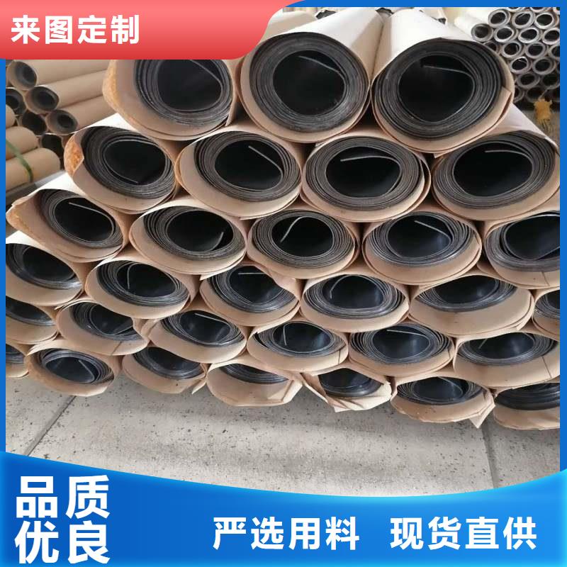 销售CT防护铅门_品牌厂家