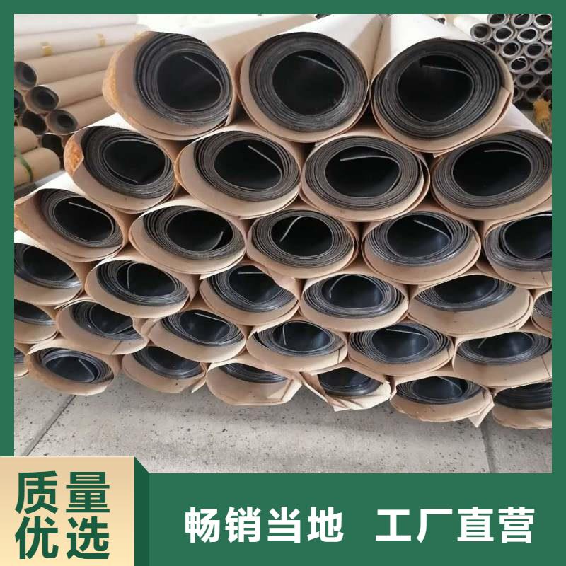 铅门源头厂家直销
