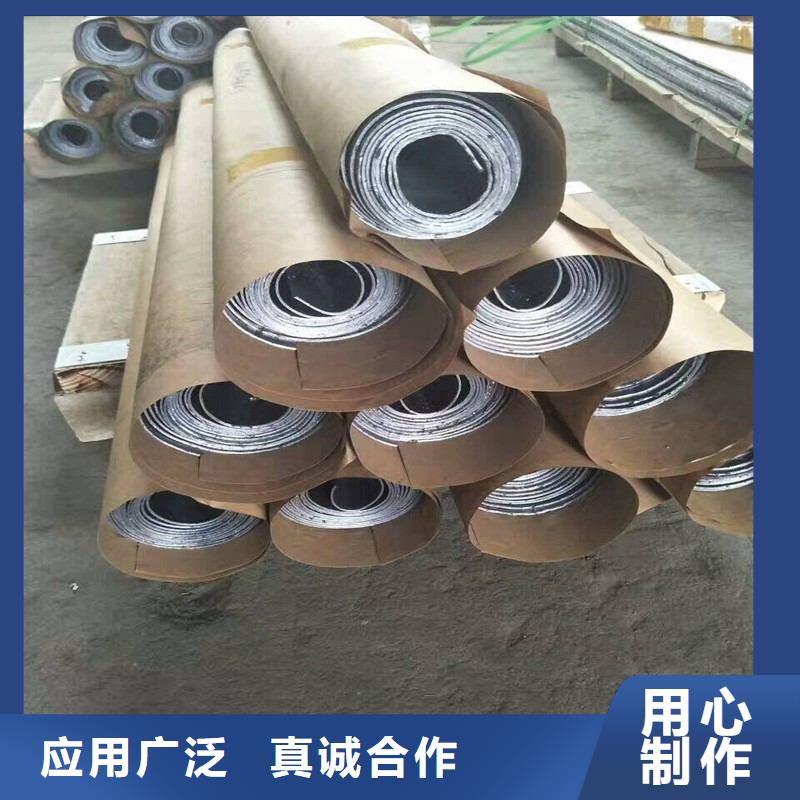 买加速器防护铅门注意事项